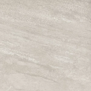 Керамогранит Granoland Volt Ice матовый светло-серый 60х60 см