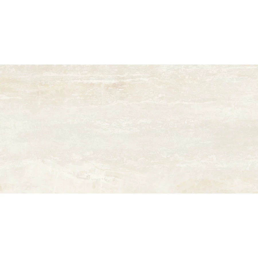 Керамогранит Artkera Group Rim Crema матовый кремовый GP36RIM01 60х30 см