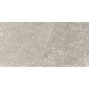 Керамогранит Cersanit City Line светлый серый рельеф A17673 59,8х29,7 см