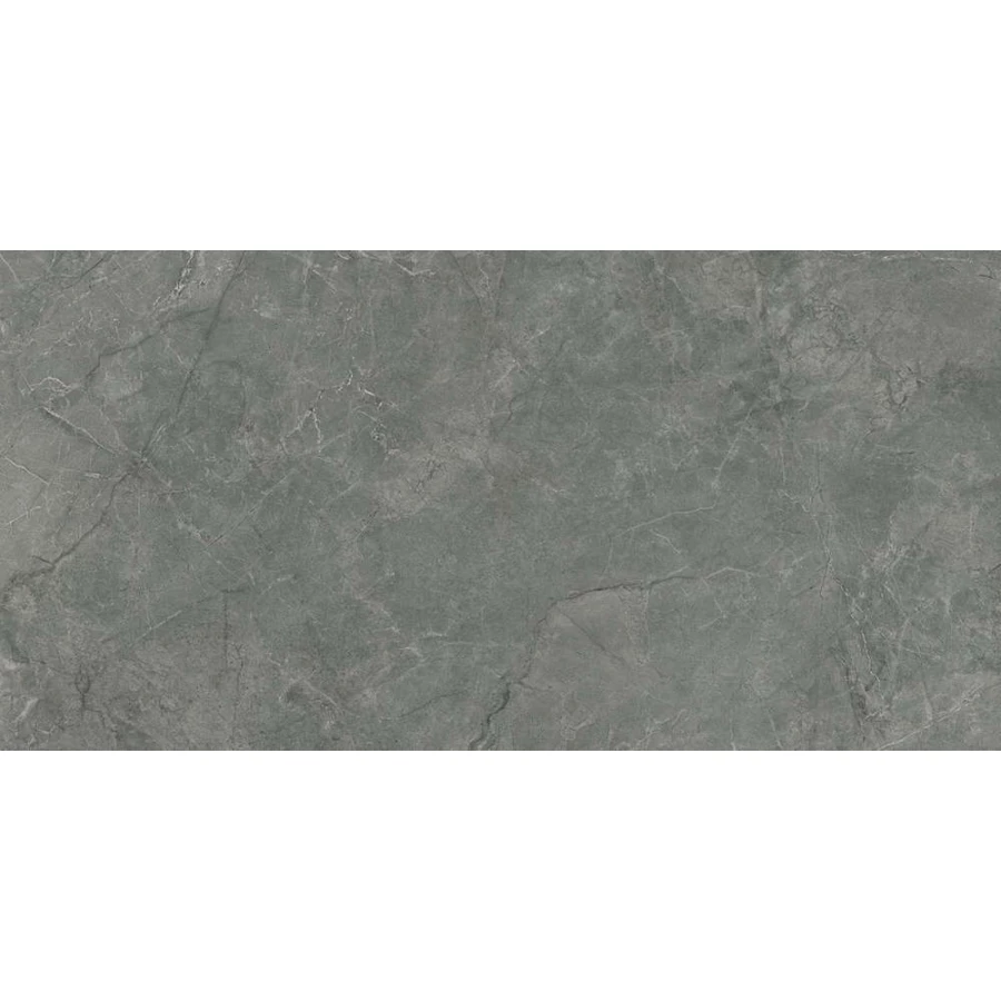 Керамогранит Laparet Pluto Grigio серый матовый SG50005320R 119,5х60 см