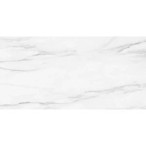 Керамогранит Prime Ceramics Callacata Silver GRP12060CL-WS Rect матовая 120х60 см