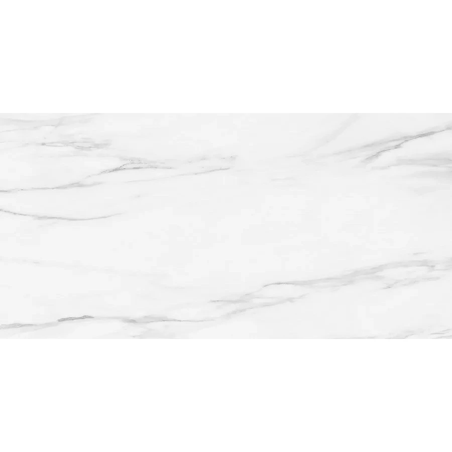 Керамогранит Prime Ceramics Callacata Silver GRP12060CL-WS Rect матовая 120х60 см