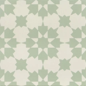 Керамогранит Mainzu Infusion Ornelas 20х20 см