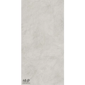 Керамогранит NT Ceramic Granite Obelisk Ash Лаппатированный NTT99612L 120х60 см