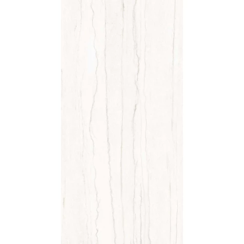 Керамогранит ABK Sensi Nuance white mac nat R PF60014980 120х60 см