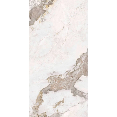 Керамогранит Belleza Colonia Brown Carving бежевый 45470 120х60 см