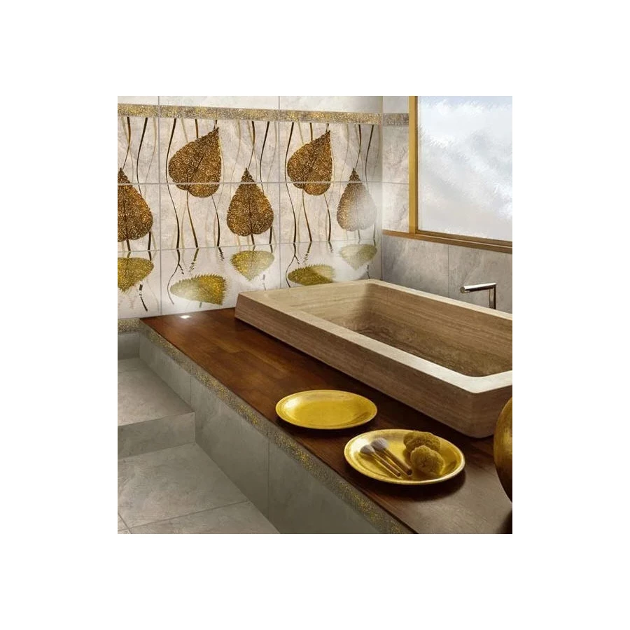 Восхищение