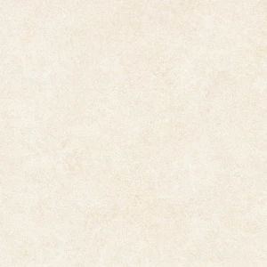 Керамогранит ALMA Ceramica Amsterdam матовый светло-бежевый GFU6060ADM04R 60х60 см