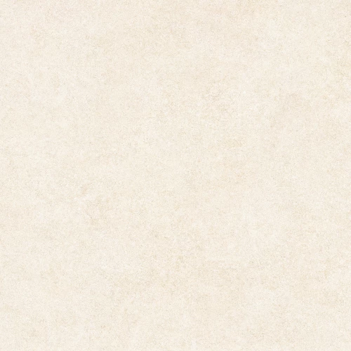 Керамогранит ALMA Ceramica Amsterdam матовый светло-бежевый GFU6060ADM04R 60х60 см