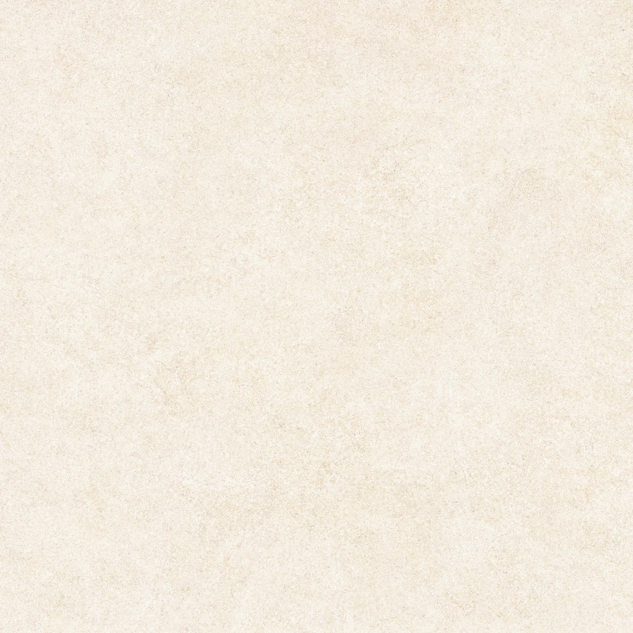 Керамогранит ALMA Ceramica Amsterdam матовый светло-бежевый GFU6060ADM04R 60х60 см