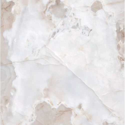 Керамогранит Florim Reves De Rex Blue Glossy 769907 120x120 см