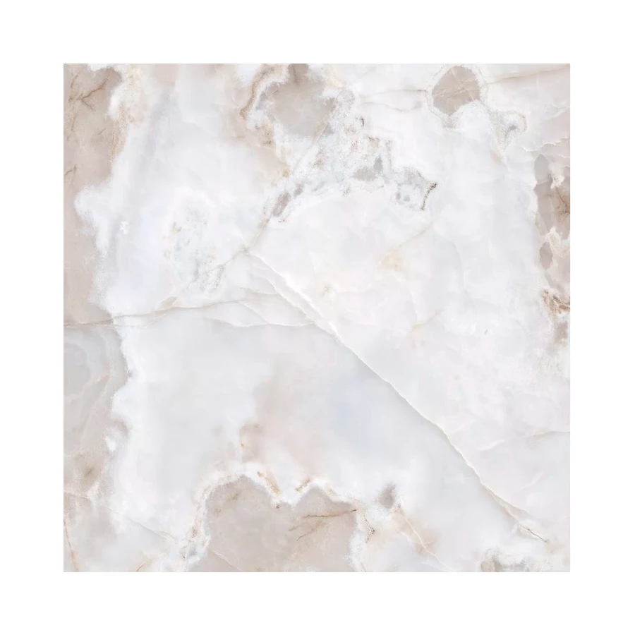 Керамогранит Florim Reves De Rex Blue Glossy 769907 120x120 см