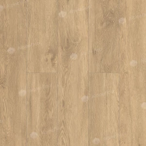 Ламинат Alpine Floor Grand Sequoia LVT Миндаль ECO 11-602 43 класс 2,5 мм 3,592 кв.м.