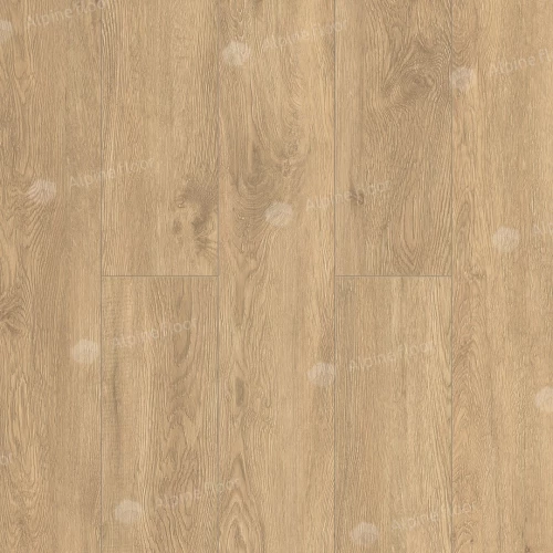 Ламинат Alpine Floor Grand Sequoia LVT Миндаль ECO 11-602 43 класс 2,5 мм 3,592 кв.м.