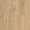 Ламинат Alpine Floor Grand Sequoia LVT Миндаль ECO 11-602 43 класс 2,5 мм 3,592 кв.м.