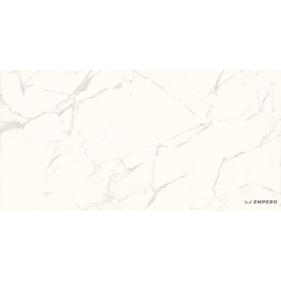 Керамогранит Empero 60x120 Carving Italian Stratuario carving 01-00009412 120х60 см