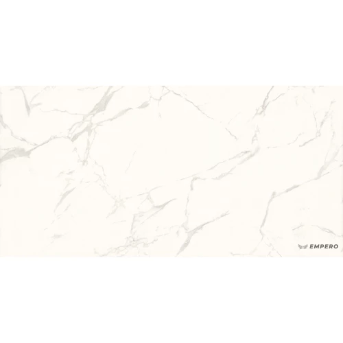 Керамогранит Empero 60x120 Carving Italian Stratuario carving 01-00009412 120х60 см