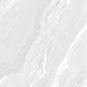 Керамогранит ALMA Ceramica Nexstone sugar-эффект светло-серый GFU6060NXT00R 60х60 см