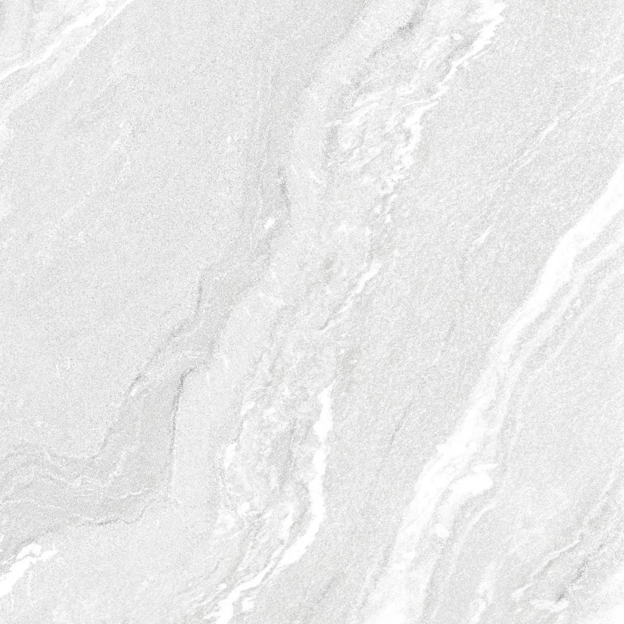 Керамогранит ALMA Ceramica Nexstone sugar-эффект светло-серый GFU6060NXT00R 60х60 см