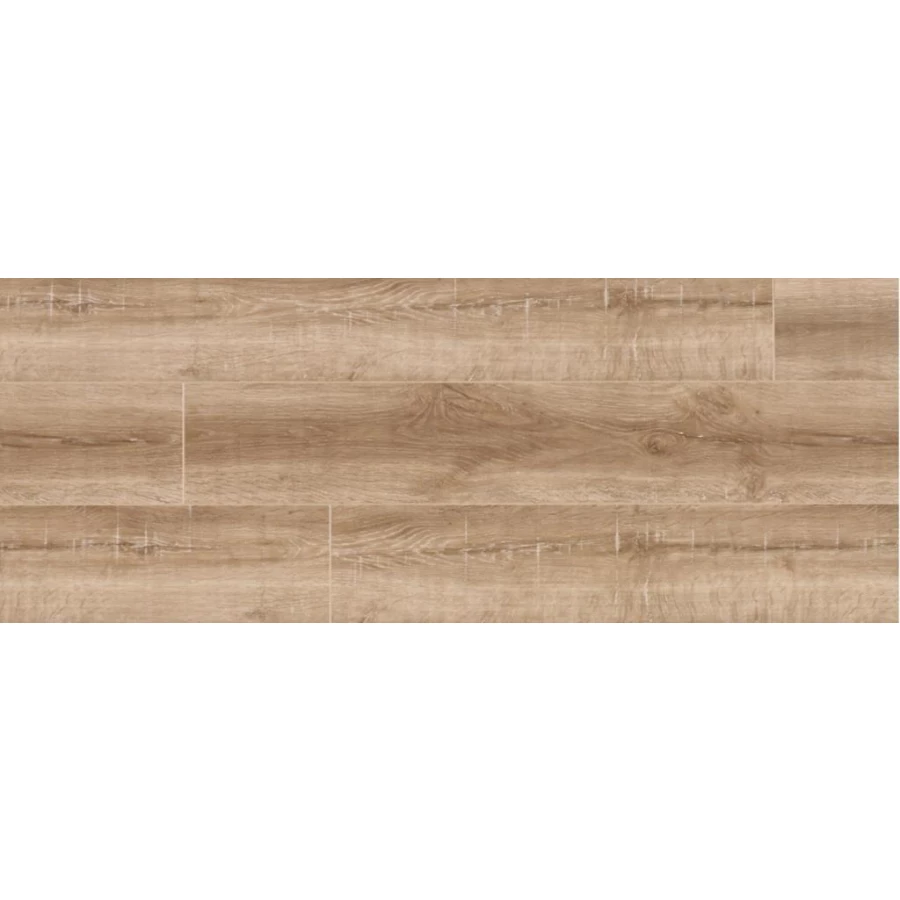 Ламинат Balterio Vitality Deluxe 957 Дуб Гангстер 4V АС4 32 класс 8 мм 2.162 м2