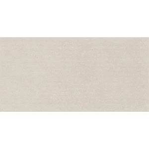 Керамогранит Laparet Attol Opal PRO Deco Lines R10Soft MSTR CB матовый бежевый 120х60 см