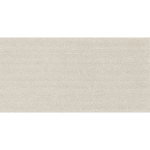 Керамогранит Laparet Attol Opal PRO Deco Lines R10Soft MSTR CB матовый бежевый 120х60 см
