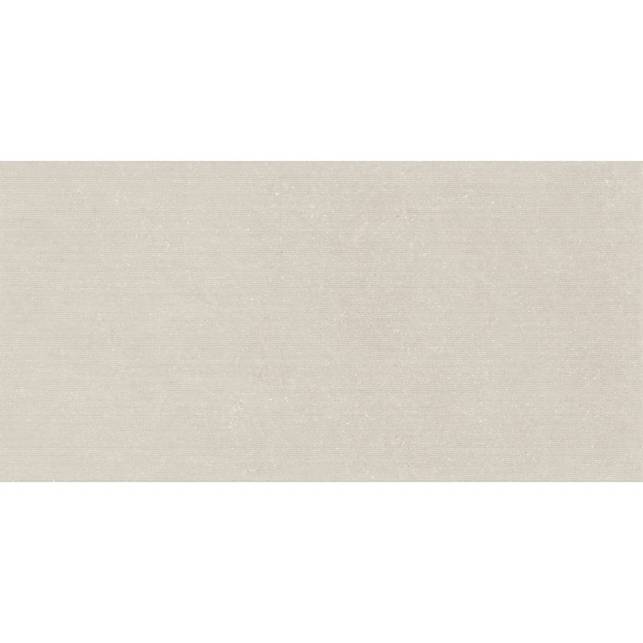 Керамогранит Laparet Attol Opal PRO Deco Lines R10Soft MSTR CB матовый бежевый 120х60 см