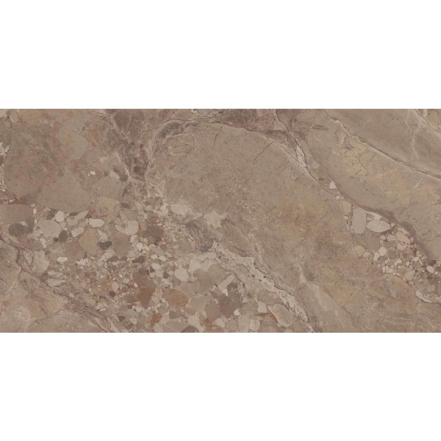 Керамогранит Estima Oceanmist OM03 Неполированный Рект 69202 160х80х1,1 см