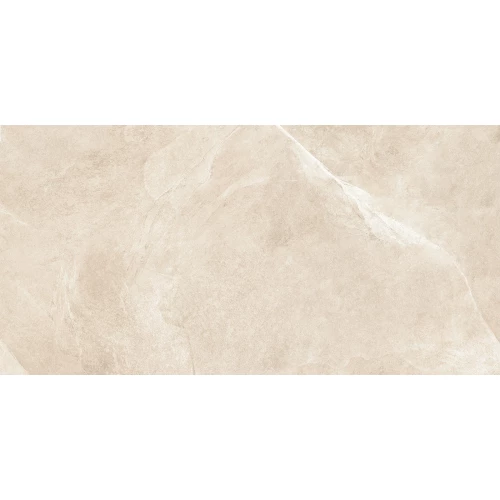 Керамогранит ALMA Ceramica Basalto sugar-эффект бежевый GFU60120BST04R 120х60 см