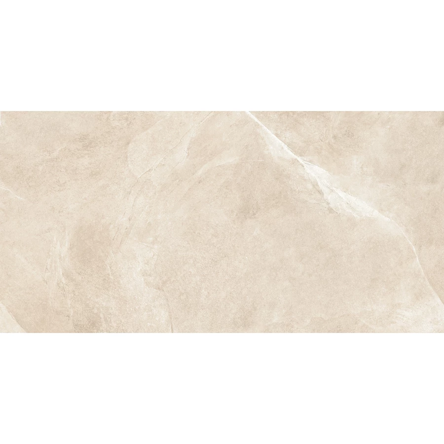 Керамогранит ALMA Ceramica Basalto sugar-эффект бежевый GFU60120BST04R 120х60 см