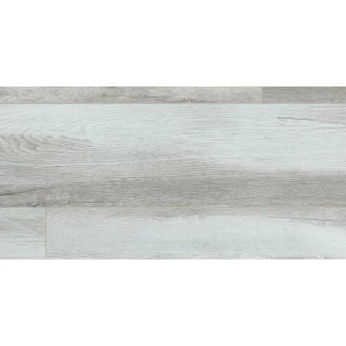 Ламинат Floorwood Expert Дуб Макмастер L2C AC6/34 класс 8 мм 4V 8812 1,8954 кв.м.