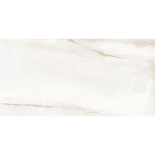 Керамогранит LCM Onyx Smoke Light полированный 60120OSM00P 120х60 см