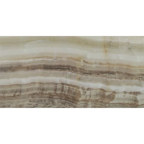 Плитка настенная Myr Ceramica Manhattan Сaramelo MRC000020 60х30 см