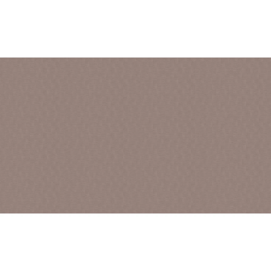 Обои флизелин Hygge Roll Summer Серый Коричневый Бежевый Hg12 004 10,05x1,00 м