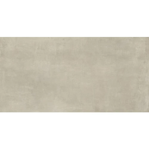 Керамогранит Pamesa Concret Beige 075.991.0007.11927 120х60 см