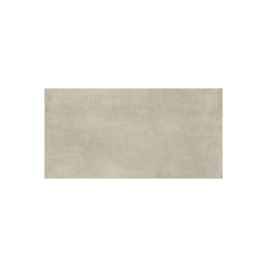 Керамогранит Pamesa Concret Beige 075.991.0007.11927 120х60 см