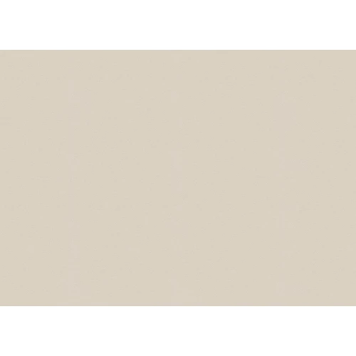 Обои винил на флизелине Grandeco Universe 5 Коричневый UI 1005 10,05х1,06 м