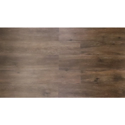 Кварцвиниловая плитка SPC Royce Rich Griffin R 66216 42 класс 3,6 мм