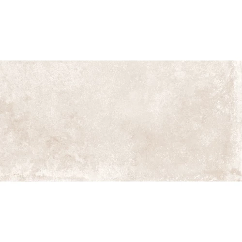 Керамогранит Cersanit Ultra матовый светло-серый A17779 89,8х44,8 см