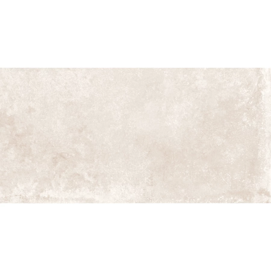 Керамогранит Cersanit Ultra матовый светло-серый A17779 89,8х44,8 см