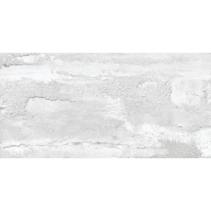 Керамогранит ALMA Ceramica Ferro матовый белый GFA3060FER07R 60х30 см