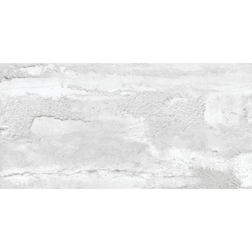 Керамогранит ALMA Ceramica Ferro матовый белый GFA3060FER07R 60х30 см