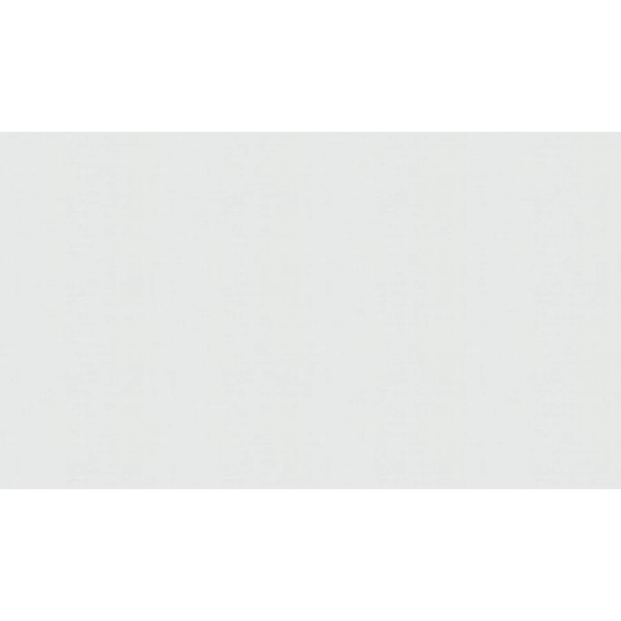 Обои виниловые Marburg Surface Floralia голубые 33912 1,06х10,05 м