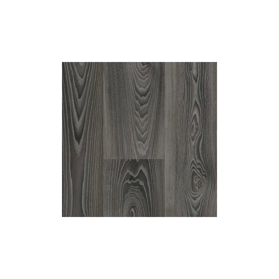 Линолеум IVC Silverline Castanie 31 класс 3,3 мм 593 4 м