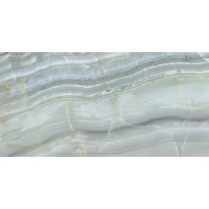 Керамогранит STN Ceramica Chroma blue PE Pul rect голубой 120х60 см