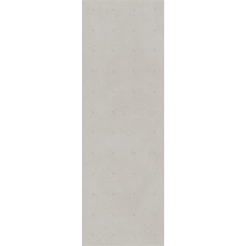 Плитка настенная Kerama Marazzi Арль матовая светло-бежевая KM4012B0021R 120х40 см