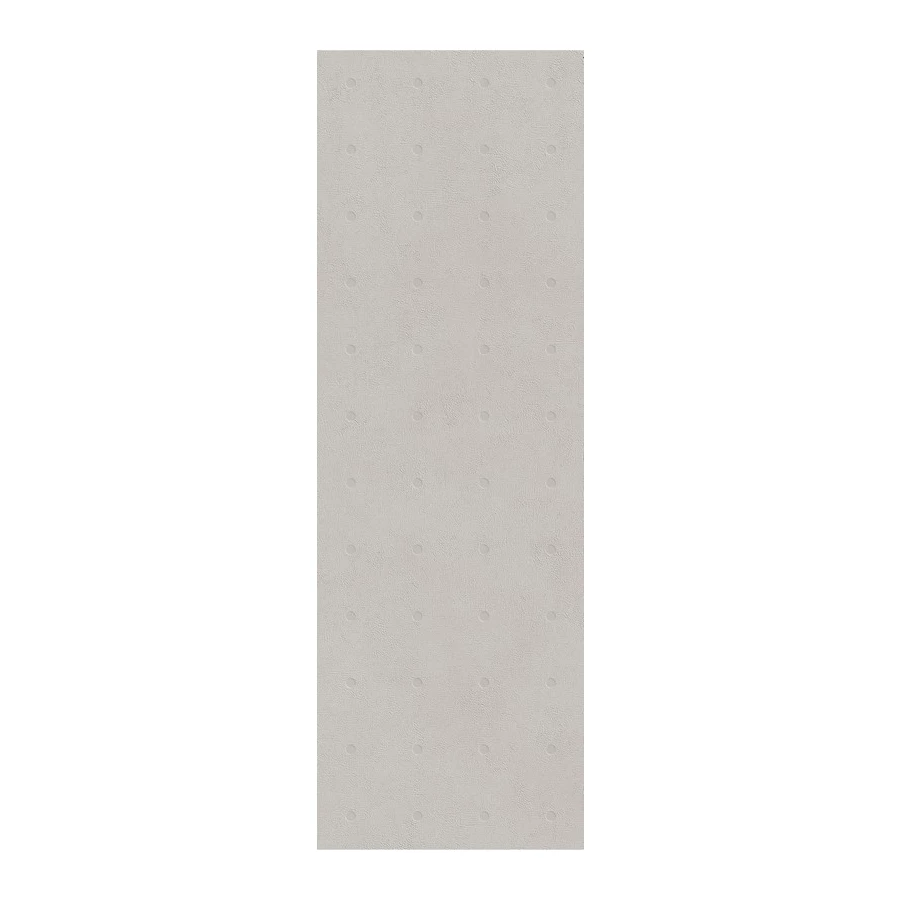 Плитка настенная Kerama Marazzi Арль матовая светло-бежевая KM4012B0021R 120х40 см