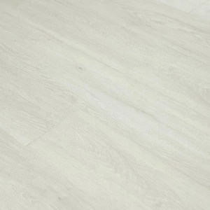 Каменно-полимерная плитка L'Quarzo Decorrido Дуб Фаддей Ld1602 42 класс 4 мм