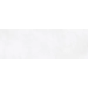 Плитка настенная Primavera Amore Silver A GL09A 90х30 см