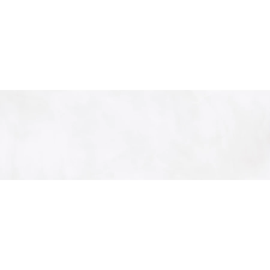 Плитка настенная Primavera Amore Silver A GL09A 90х30 см